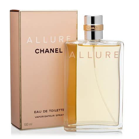 chanel allure 100 ml parfum|chanel allure perfume shop.